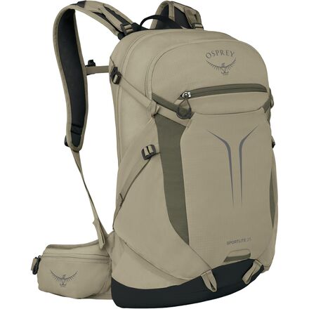Sportlite 25L Backpack
