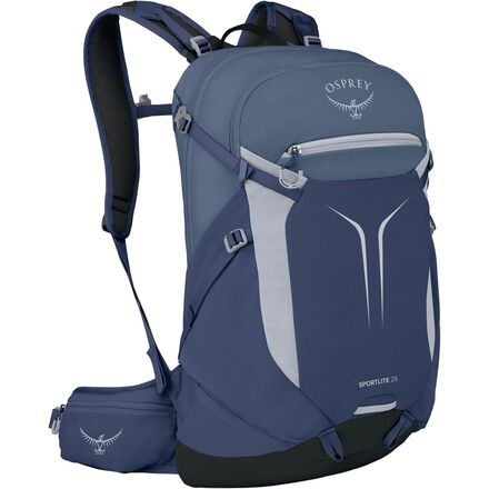 Sportlite 25L Backpack