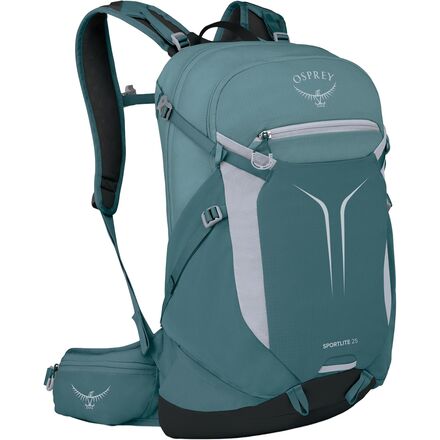 Sportlite 25L Backpack