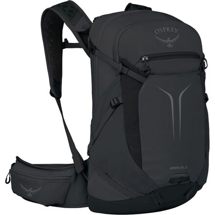 Sportlite 25L Pack Extended Fit