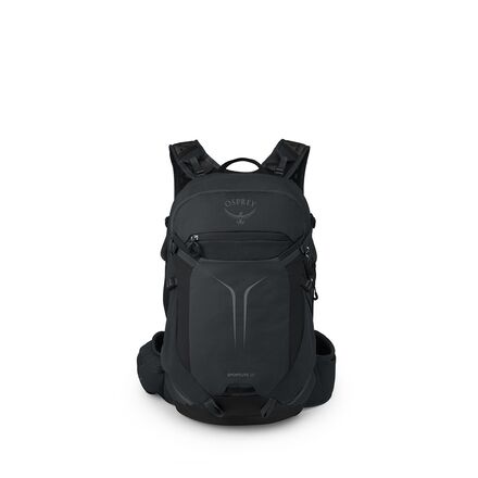 Osprey Packs - Sportlite 25L Pack Extended Fit