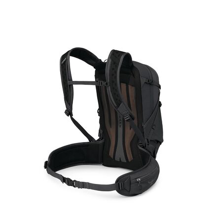 Osprey Packs - Sportlite 25L Pack Extended Fit