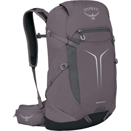 Sportlite 30L Backpack