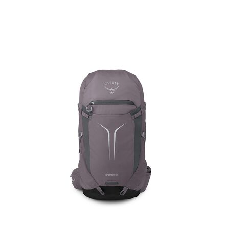 Osprey Packs - Sportlite 30L Backpack