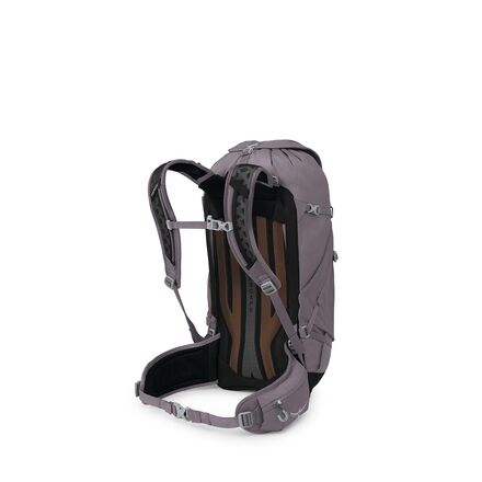 Osprey Packs - Sportlite 30L Backpack