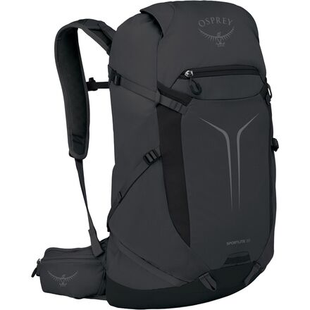 Sportlite 30L Backpack