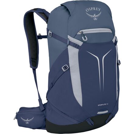 Sportlite 30L Backpack