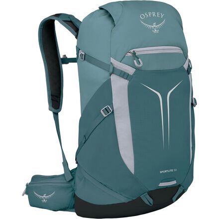 Sportlite 30L Backpack