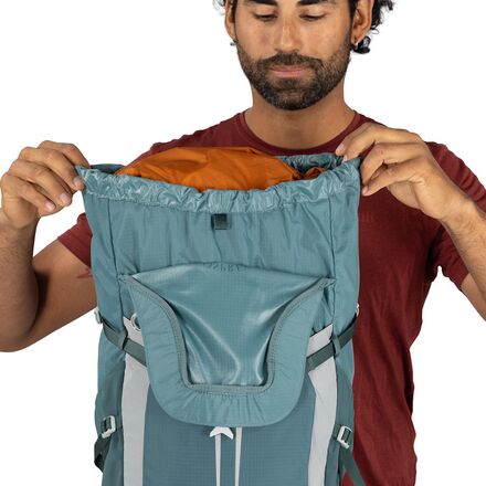 Osprey Packs - Sportlite 30L Backpack