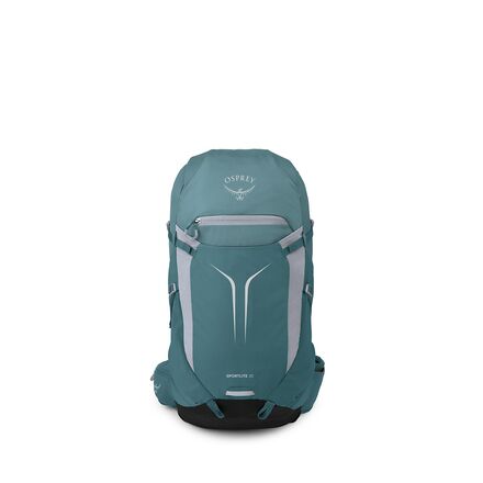 Osprey Packs - Sportlite 30L Backpack