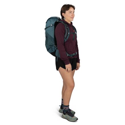 Osprey Packs - Sportlite 30L Backpack