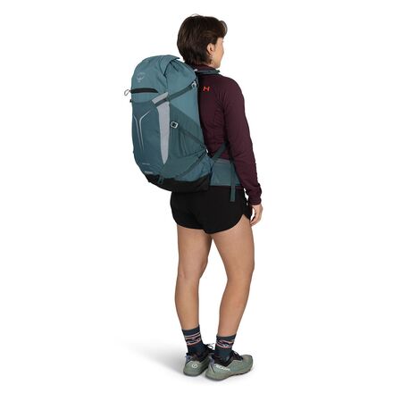 Osprey Packs - Sportlite 30L Backpack