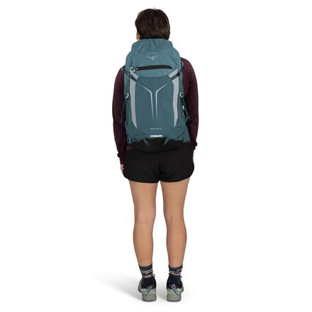 Osprey Packs - Sportlite 30L Backpack