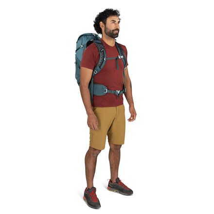 Osprey Packs - Sportlite 30L Backpack