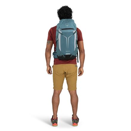 Osprey Packs - Sportlite 30L Backpack