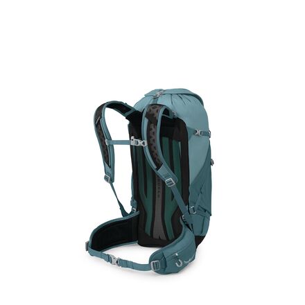 Osprey Packs - Sportlite 30L Backpack