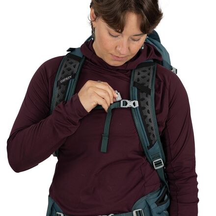 Osprey Packs - Sportlite 30L Backpack
