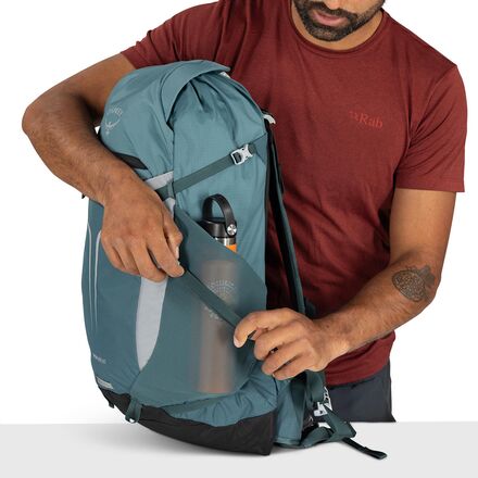 Osprey Packs - Sportlite 30L Backpack