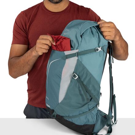Osprey Packs - Sportlite 30L Backpack