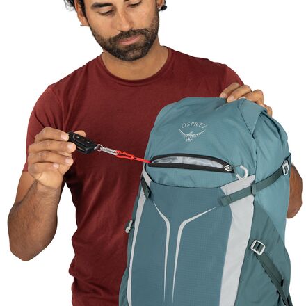 Osprey Packs - Sportlite 30L Backpack