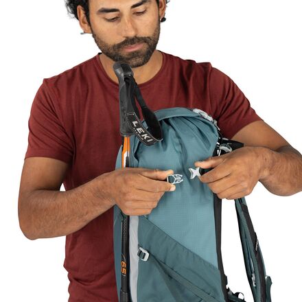 Osprey Packs - Sportlite 30L Backpack