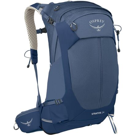 Stratos 24L Backpack