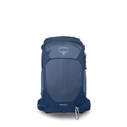 Osprey Stratos/Sirrus Backpack