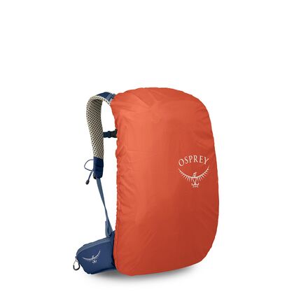 Osprey Stratos Backpack - Thumbnail 3