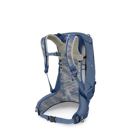 Osprey Stratos Backpack