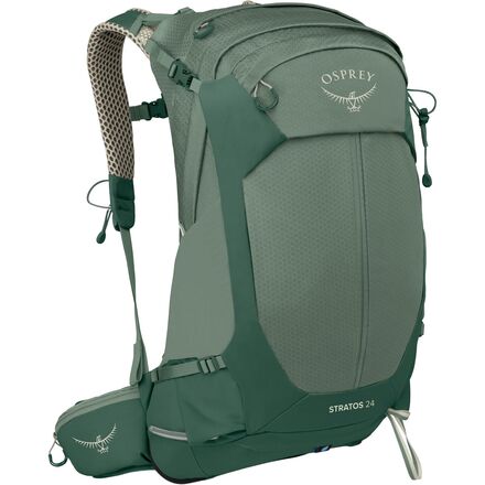 Stratos 24L Backpack