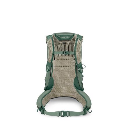 Osprey Packs - Stratos 24L Backpack