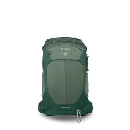 Osprey Packs - Stratos 24L Backpack