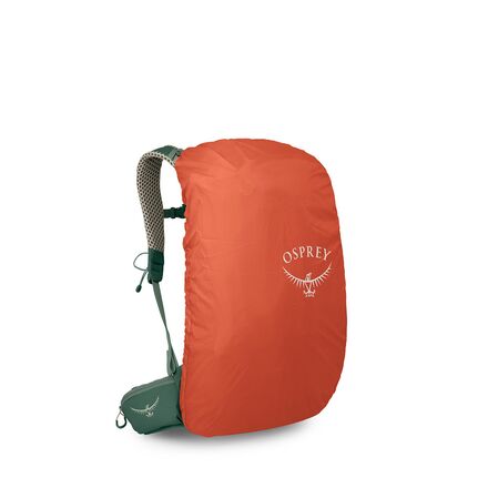Osprey Packs - Stratos 24L Backpack
