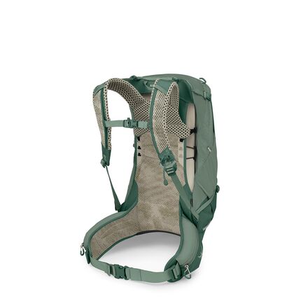 Osprey Packs - Stratos 24L Backpack