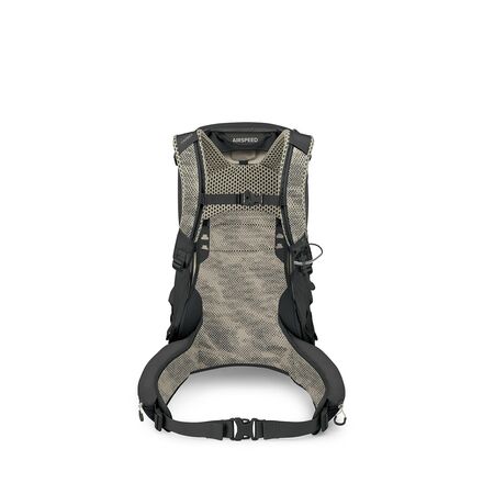 Osprey Packs - Stratos 24L Backpack
