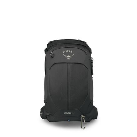 Osprey Packs - Stratos 24L Backpack