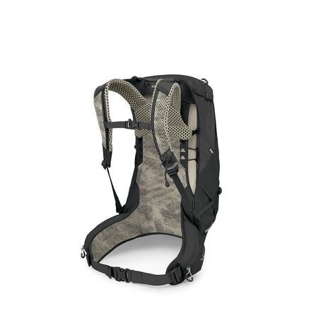 Osprey Packs - Stratos 24L Backpack