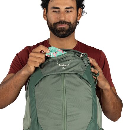 Osprey Packs - Stratos 34L Backpack