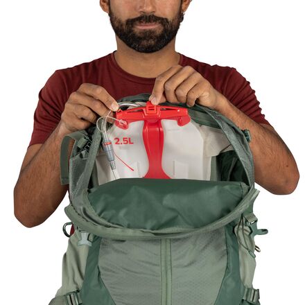 Osprey Packs - Stratos 34L Backpack