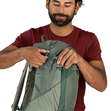 Osprey Packs - Stratos 34L Backpack