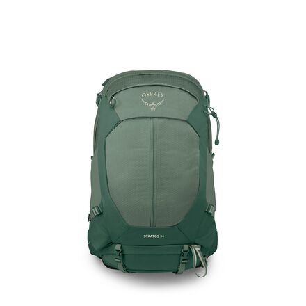 Osprey Packs - Stratos 34L Backpack
