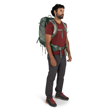 Osprey Packs - Stratos 34L Backpack