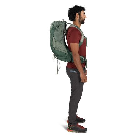 Osprey Packs - Stratos 34L Backpack