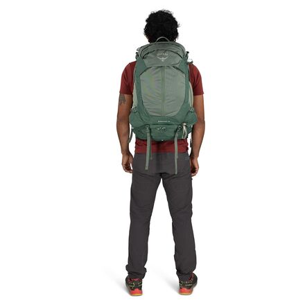 Osprey Packs - Stratos 34L Backpack