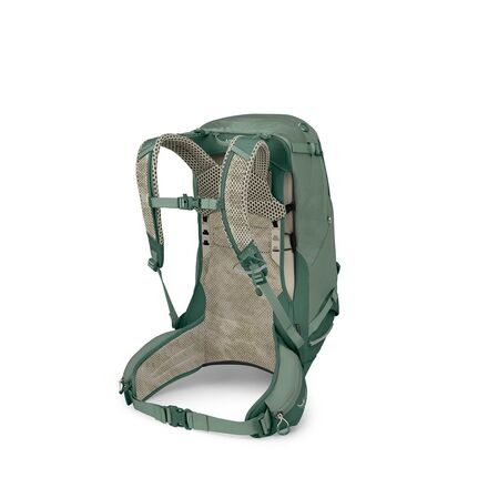 Osprey Packs - Stratos 34L Backpack