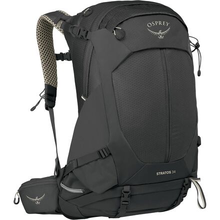 Stratos 34L Backpack