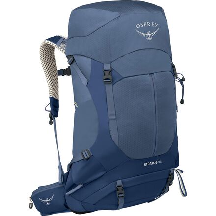 Stratos 36L Backpack
