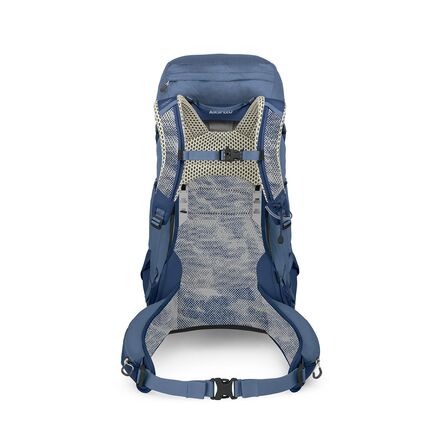 Osprey Stratos - Thumbnail 5