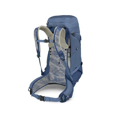 Osprey Packs - Stratos 36L Backpack