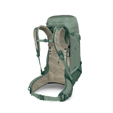 Osprey Stratos